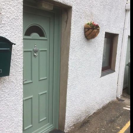 Willa Porthmadog Centre Zewnętrze zdjęcie