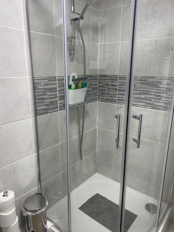 Willa Porthmadog Centre Zewnętrze zdjęcie
