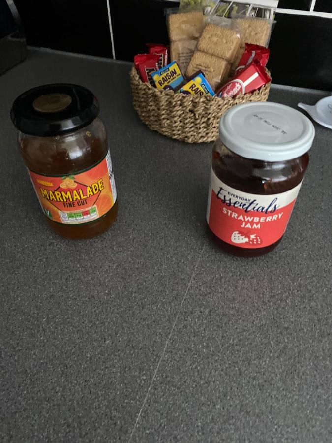 Willa Porthmadog Centre Zewnętrze zdjęcie
